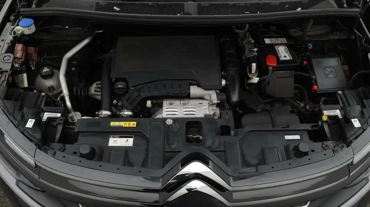 2020-citroen-c5-aircross-12-puretech-flair-plus-big-19