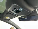 2023-byd-seal-e-design-small-28