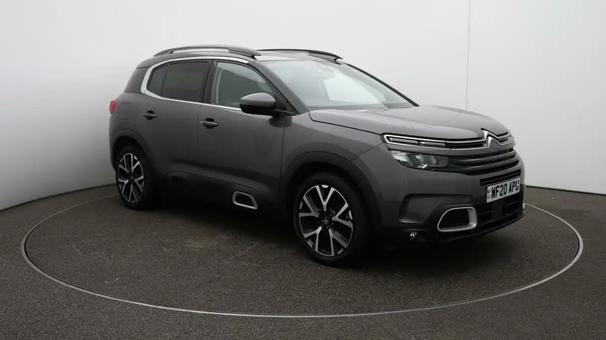 2020-citroen-c5-aircross-12-puretech-flair-plus-big-37