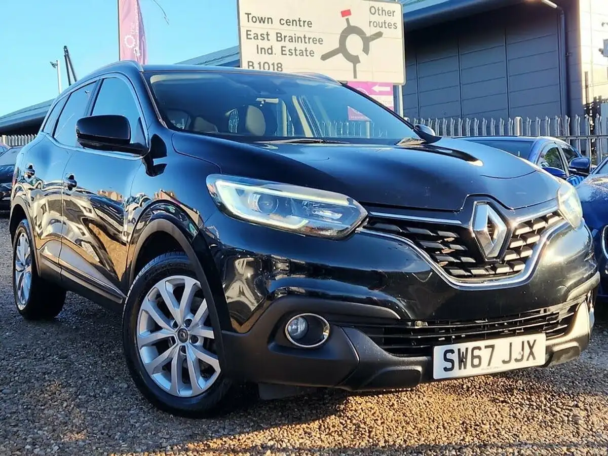 2017-renault-kadjar-16dci-dynamique-nav-energy-big-0