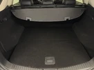 2024-mazda-cx-5-20-exclusive-line-auto-small-5