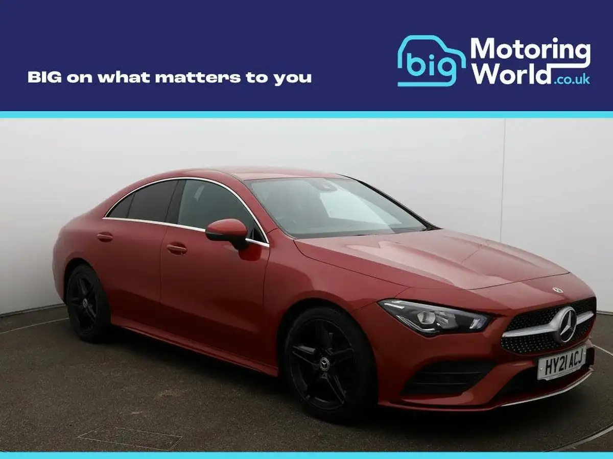 2021-mercedes-benz-cla-13-cla-200-amg-line-coupe-4d-big-0