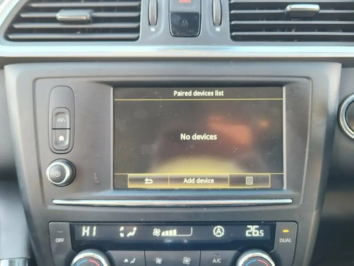 2017-renault-kadjar-16dci-dynamique-nav-energy-big-24