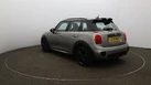 2019-mini-cooper-15-cooper-sport-hatchback-5d-auto-small-53
