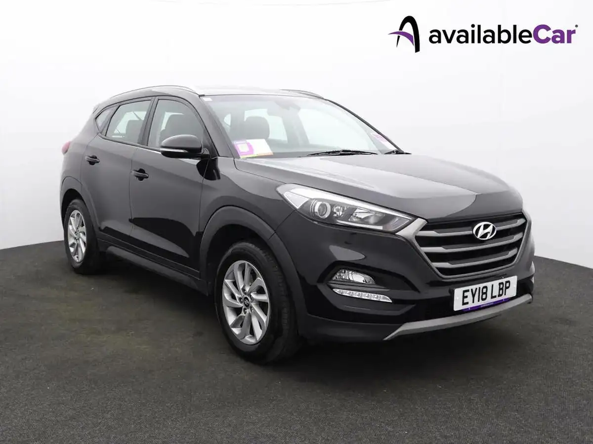 2018-hyundai-tucson-16-gdi-blue-drive-se-big-0