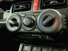 2021-suzuki-jimny-15-light-commercial-allgrip-small-19
