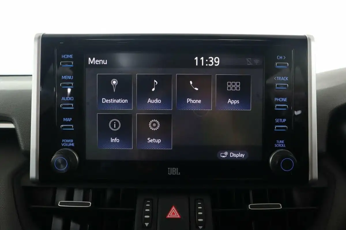 2020-toyota-rav4-25-vvt-i-dynamic-219bhp-big-39