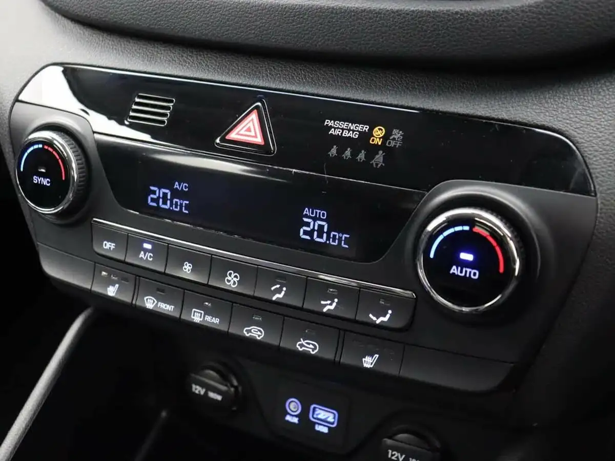 2018-hyundai-tucson-16-gdi-blue-drive-se-big-14