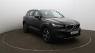 2020-volvo-xc40-15-t3-inscription-pro-geartronic-small-34