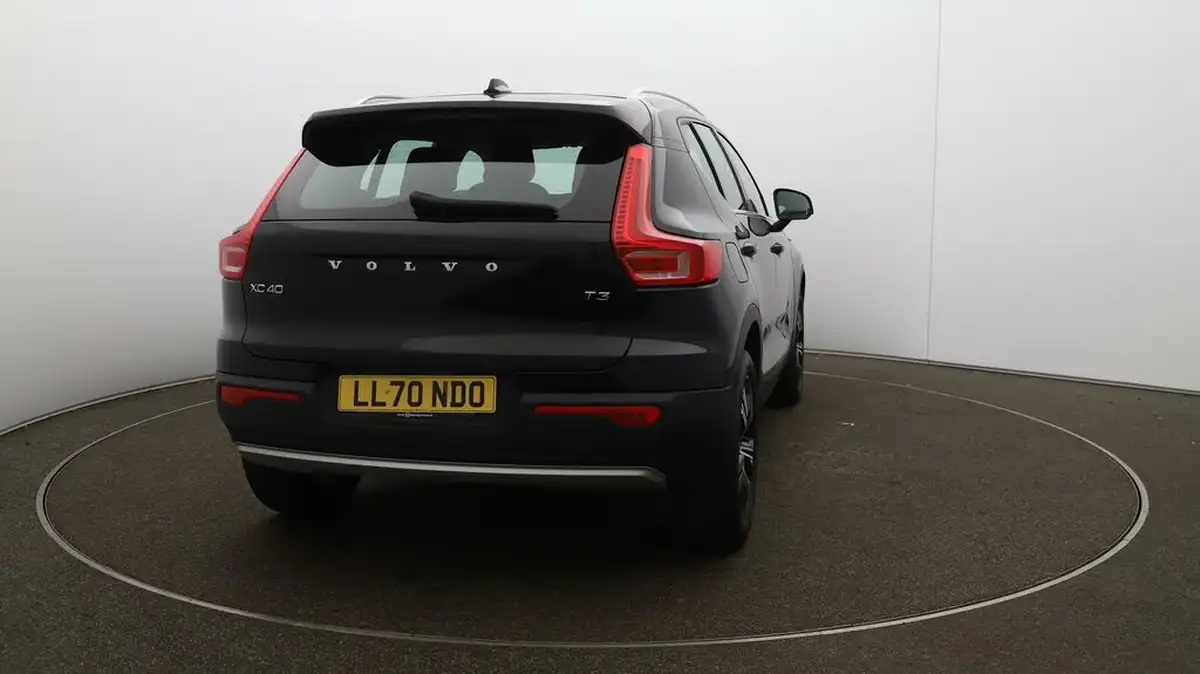 2020-volvo-xc40-15-t3-inscription-pro-geartronic-big-47