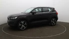 2020-volvo-xc40-15-t3-inscription-pro-geartronic-small-58