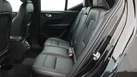 2020-volvo-xc40-15-t3-inscription-pro-geartronic-small-16