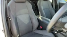 2023-toyota-c-hr-18-vvt-i-icon-120bhp-small-24