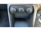 2021-dacia-sandero-10-tce-essential-90bhp-small-32