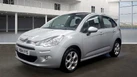 2014-citroen-c3-16-exclusive-auto-small-1
