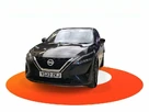 2020-nissan-leaf-e-e-tekna-small-9