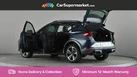 2023-cupra-formentor-20-tsi-v1-small-9