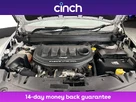 2018-jeep-cherokee-20multijet-ii-limited-4wd-small-15