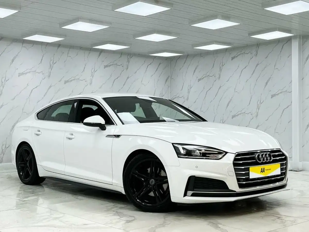 2018-audi-a5-20-tfsi-s-line-190ps-sportback-5d-tronic-big-6