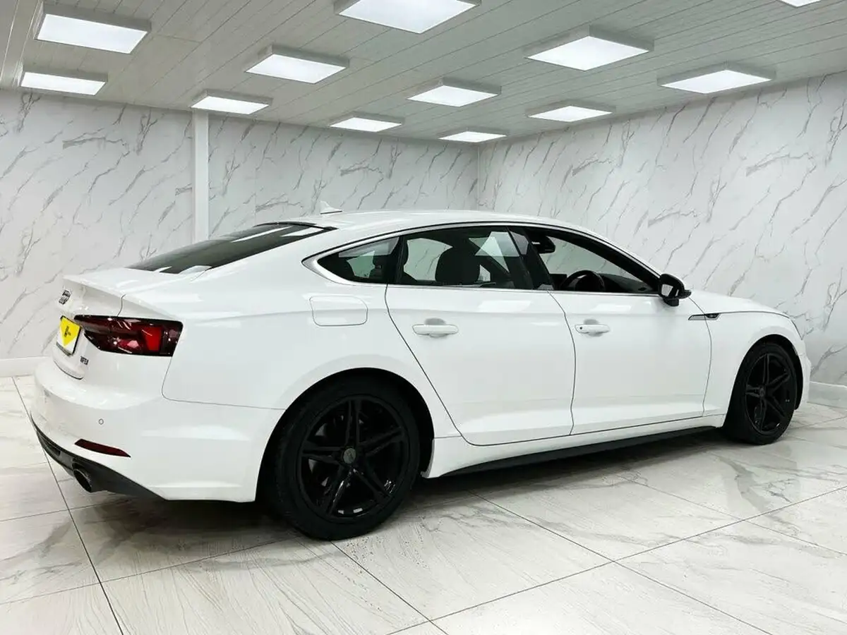 2018-audi-a5-20-tfsi-s-line-190ps-sportback-5d-tronic-big-10