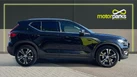 2020-volvo-xc40-20-b4-inscription-pro-small-1