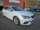 2019-seat-leon-15-tsi-evo-fr-black-edition-150ps-hatchback-small-20