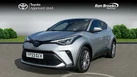 2023-toyota-c-hr-18-vvt-i-excel-120bhp-small-2
