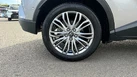 2023-toyota-c-hr-18-vvt-i-excel-120bhp-small-26
