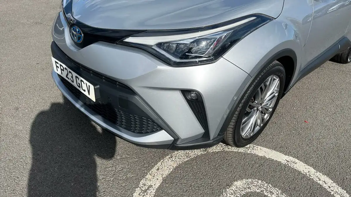 2023-toyota-c-hr-18-vvt-i-excel-120bhp-big-39