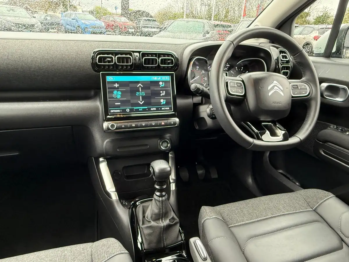 2021-citroen-c3-aircross-12-puretech-shine-plus-110ps-big-10