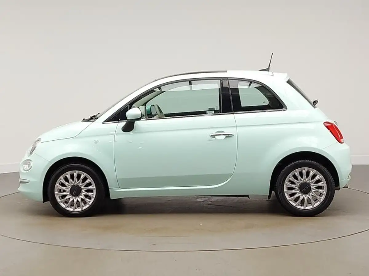 2018-fiat-500-12-lounge-big-3
