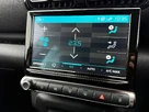 2021-citroen-c3-aircross-12-puretech-shine-plus-110ps-small-21