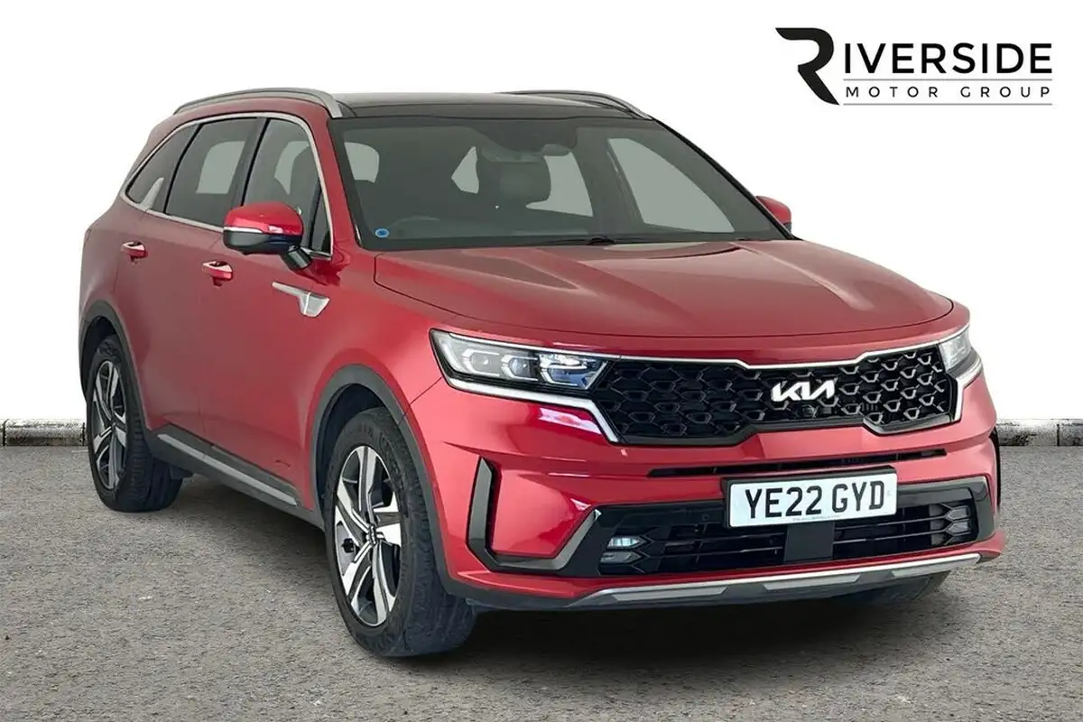 2022-kia-sorento-16-t-gdi-4-226bhp-hev-big-0