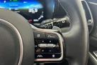 2022-kia-sorento-16-t-gdi-4-226bhp-hev-small-11