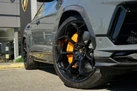 2024-lamborghini-urus-40-no-trim-small-19