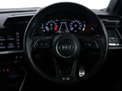 2023-audi-a3-15-35-tfsi-s-line-sportback-5d-tronic-small-13