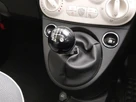 2018-fiat-500-12-lounge-small-14