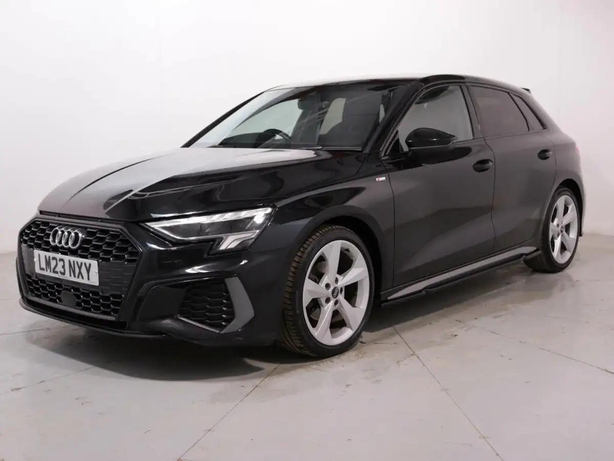 2023-audi-a3-15-35-tfsi-s-line-sportback-5d-tronic-big-2