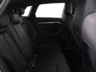 2023-audi-a3-15-35-tfsi-s-line-sportback-5d-tronic-small-37