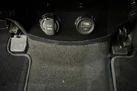 2022-kia-sorento-16-t-gdi-4-226bhp-hev-small-35