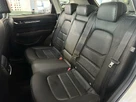 2019-mazda-cx-5-20-sport-nav-auto-small-11