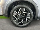 2024-byd-atto-3-e-comfort-small-4