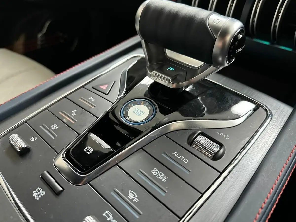 2024-byd-atto-3-e-comfort-big-17