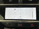 2022-jaguar-i-pace-ev400-se-small-21