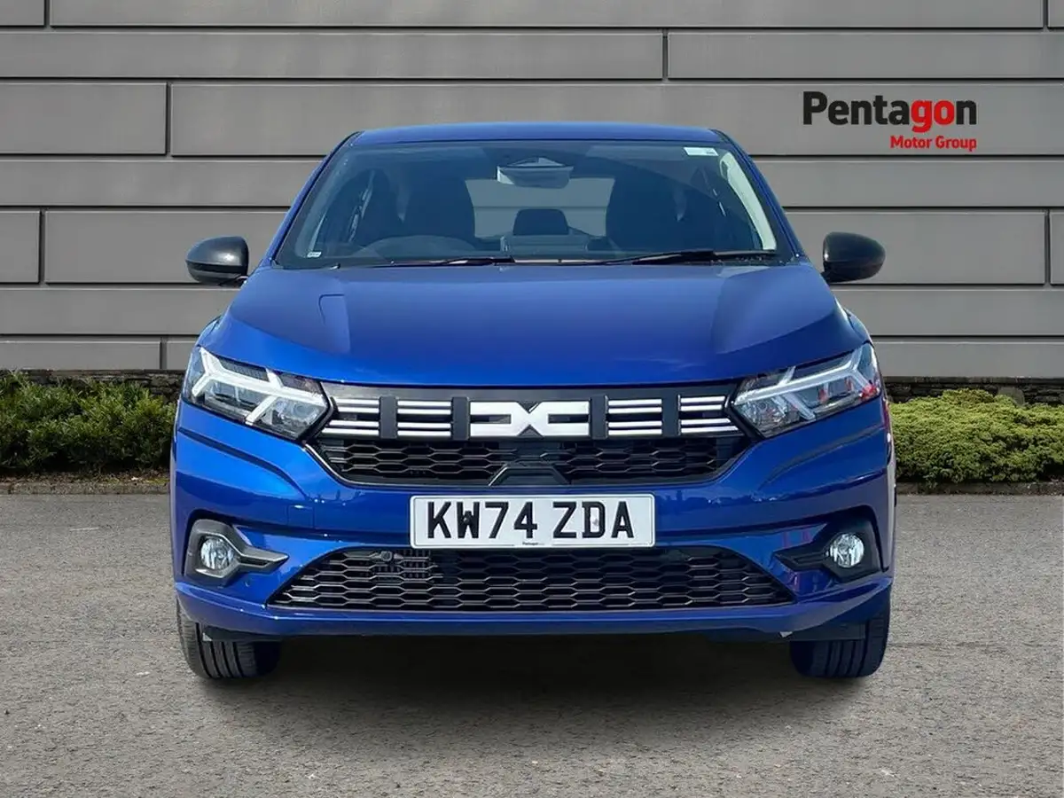 2024-dacia-sandero-10-tce-journey-90bhp-cvt-big-12