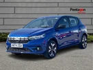 2024-dacia-sandero-10-tce-journey-90bhp-cvt-small-2