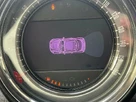 2012-mini-cooper-16-john-cooper-works-chili-coupe-3d-small-14