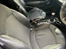 2012-mini-cooper-16-john-cooper-works-chili-coupe-3d-small-42
