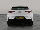 2022-jaguar-i-pace-ev400-se-small-3