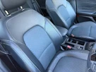 2020-ford-focus-10t-titanium-x-edition-125ps-hybrid-mhev-estate-small-11